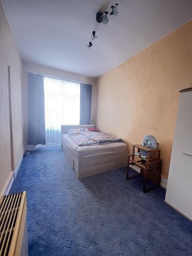 +++ Kapitalanlage in Bestlage: Vermietete 4-Zimmer-Wohnung in Heidelberg-Weststadt +++ – Foto 12