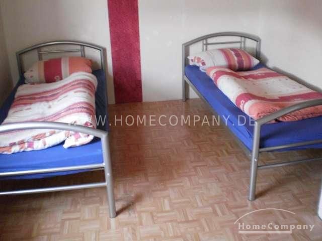 Isernhagen, max. 8 Kişi için Mobilyalı Grup Daireleri – 7ac4f69c38b0e3a3a9e2123f73454e0b638b3b38.jpg