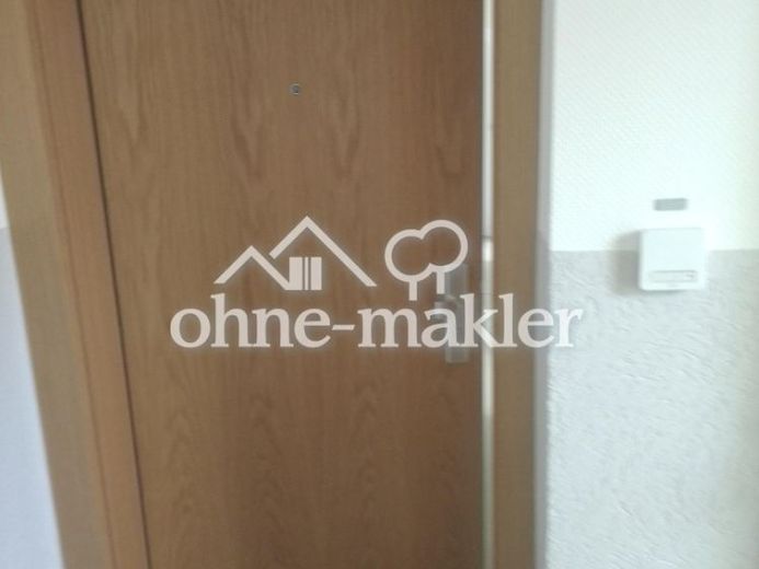 Schöne 3,5 Zimmer Wohnung im Herzen von Wanne – Foto 1