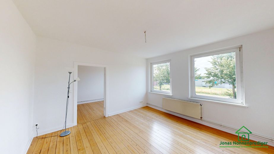 Dreifamilienhaus mit zwei freien Wohneinheiten - für den Käufer provisionsfrei – फोटो 18