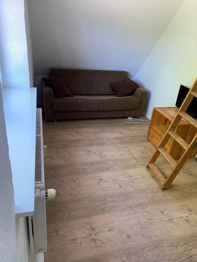 Attraktives Apartment auf Sylt – Foto 10
