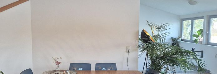 Gemeinschafts-bereich