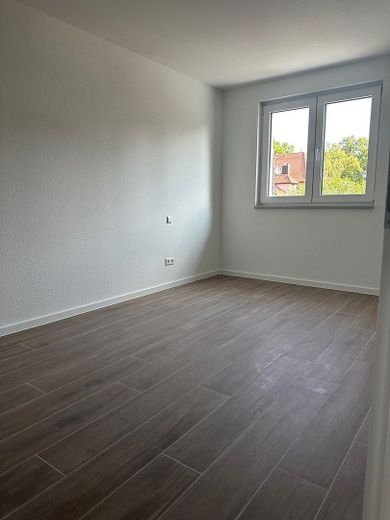Einfamilienhaus / Doppelhaushälfte/Familien – Zimmer