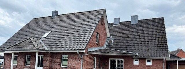 Haus