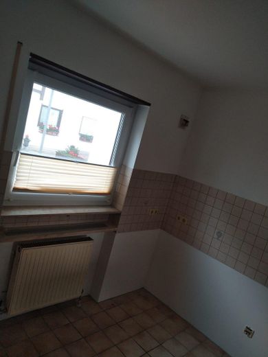 EG Küche