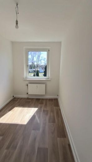 4x WE zur Vermietung in Joachimsthal - Verfügbar ab Aug 2026 – Kinderzimmer