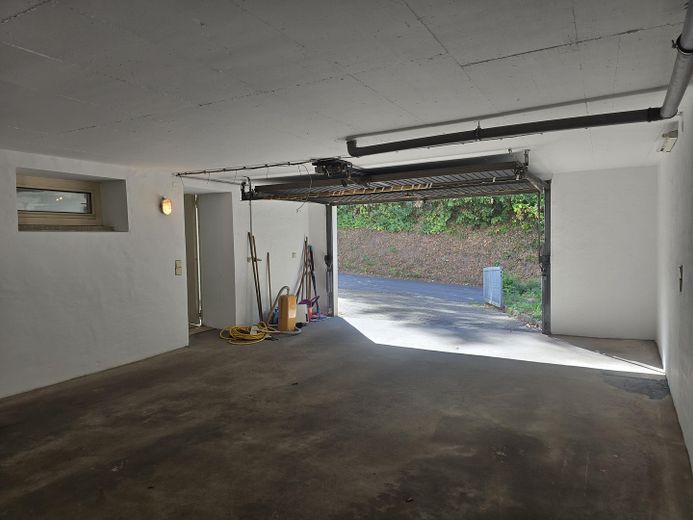 Detached two-family house in a quiet residential area in Heidelberg-Handschuhsheim – Photo 32