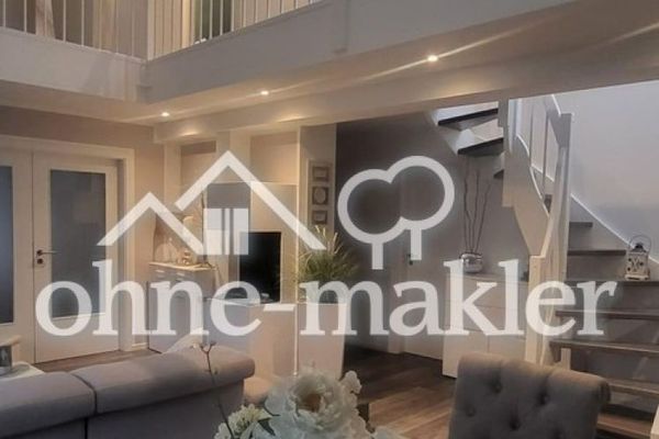 Exclusivo apartamento dúplex de lujo en venta o alquiler con opción a compra