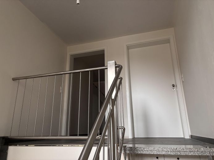 Schöne große OG-Wohnung im KFW40-Plus Haus zu vermieten! – Foto 16