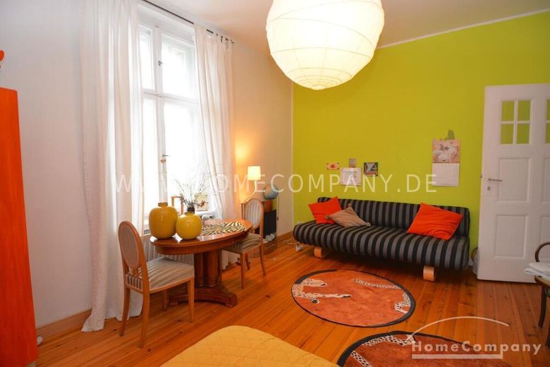 Sehr große Wohnung mit drei Schlafzimmern, möbliert in Karow – 3df701139ac95f809694f0e3627468b7cff375ce.jpg