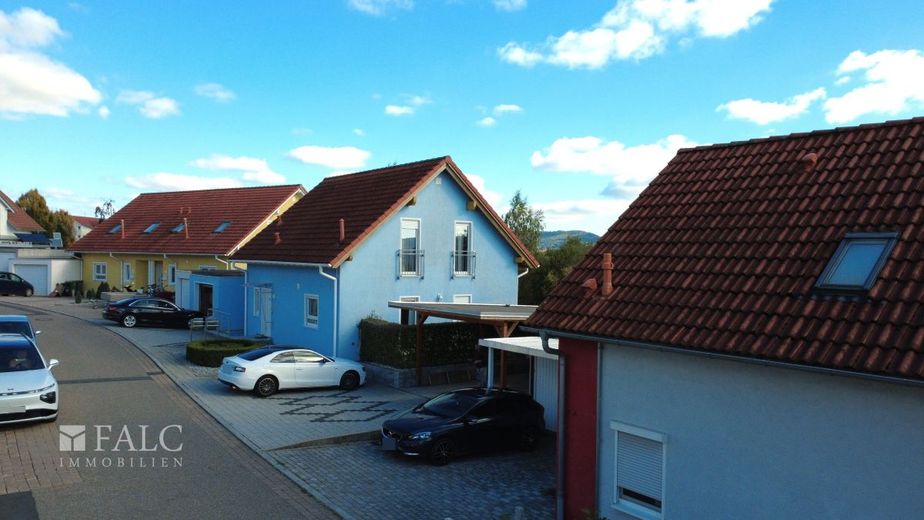 Willkommen