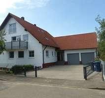 Nun noch Günstiger  Traum- Eigentumswohnung, EG, 5 Zimmer, 2 Bäder, Terrasse,  Garten, Einzelgarage, – Foto 10
