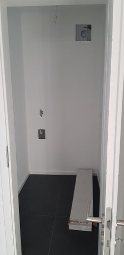 Abstellkammer