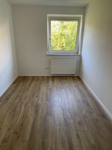 2. Kinderzimmer/Büro