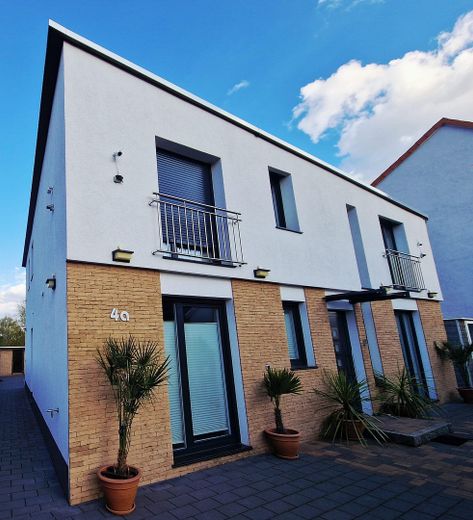 Einfamilienhaus in Stadtnähe! – Foto 1