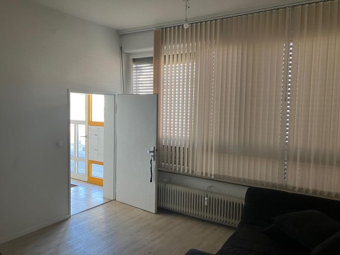 Lager - Büro - Werkstatt - Innenstadtlage HN – Foto 4