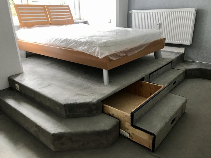 Schlafzimmer4