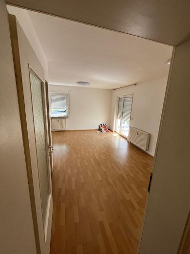 2-Zimmer-EG-Mietwohnung in Waldenburg – Foto 8
