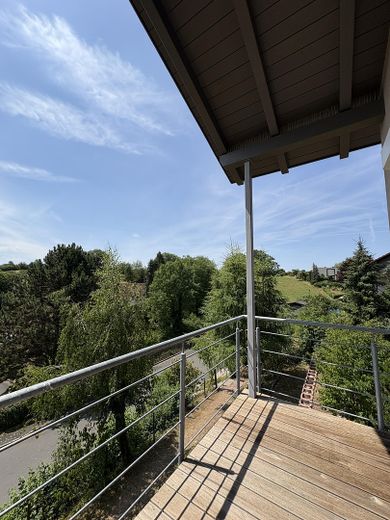 Balkon 2