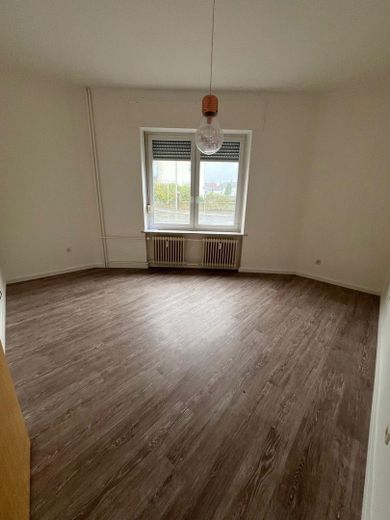 Selling Renovierte Wohnung im schönen Lüdenscheid!