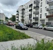 Modern 2 Zi. Wohnung am Havel in Spandau ab Okt (auch Sept möglich) – Foto 20