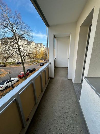 Helle 4-Zi. mit großem Balkon &amp; Laminat in ruhiger Lage! – PHOTO-2024-10-23-11-36-47_7