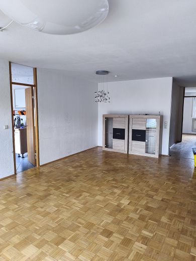 Wohnen am Walter-Gropius-Platz – Foto 4