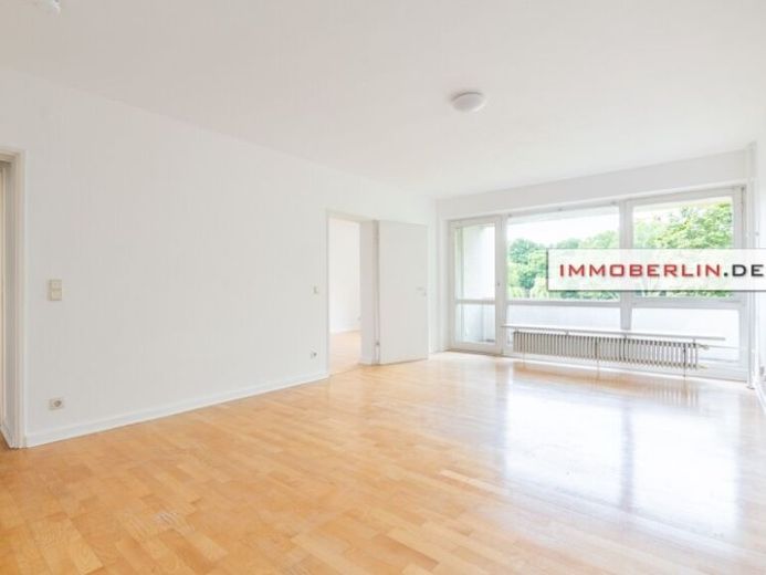 IMMOBERLIN.DE - – Фото 1