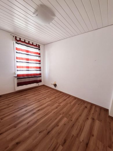 5-Zimmer Maisonette, OHNE PROVISION, klimatisiert – Foto 8
