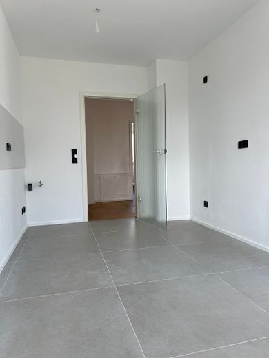 Wohnung mit großer Dachterrasse - Hücheln - 10 Minuten bis Köln – Foto 9