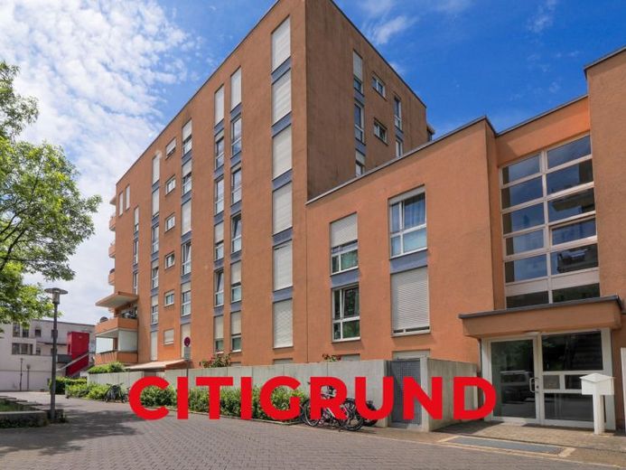 Am Hart - Hell. Ruhig. Zeitlos. - Solides Investment! – Foto 1