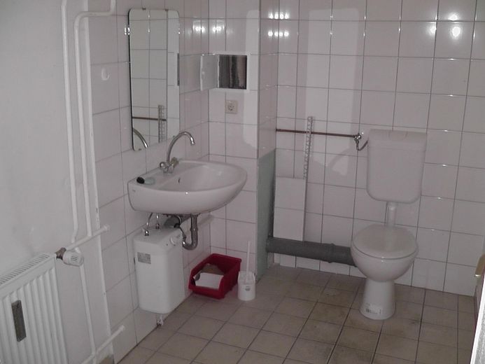 Laden 137 m²   in Hennigsdorf Nord – Foto 4