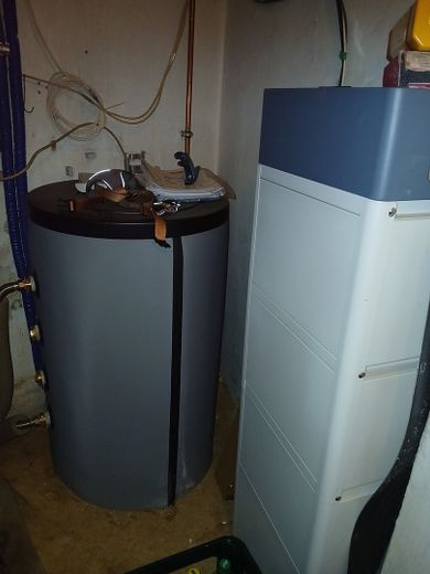 Einfamilienhaus im Grünen – Foto 7
