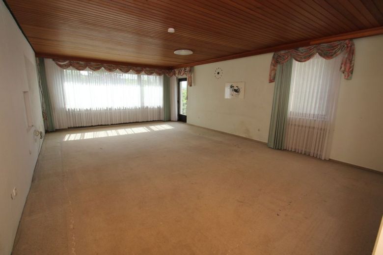 Heringen-OT, EFH – Bild 13