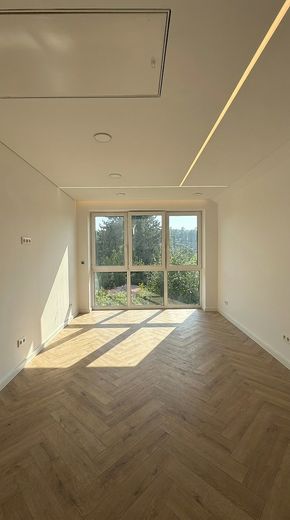 Luxus-EFH kernsaniert 2026 | Klasse A | 1.448 m² Grundstück – Kind 2