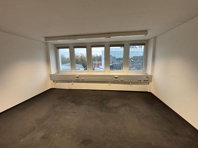 Büros ab 25m² – Büro