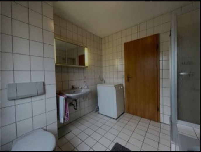 Appartamento di 3 locali a Johannis cerca un nuovo proprietario! – Foto 10