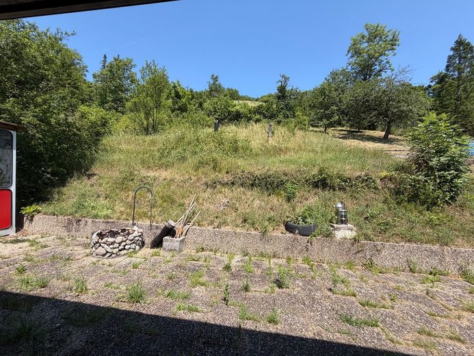 Casa unifamiliare con appartamento indipendente – Foto 12