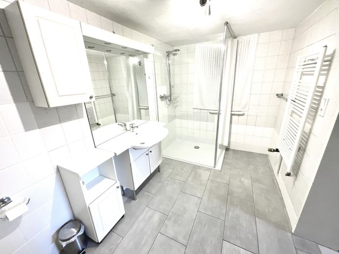 Eindwoning in rij Emden – Foto 8