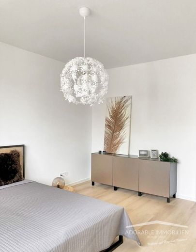 Ansicht Raum 1