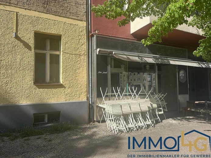 Exklusives Restaurant in Mitte – WhatsApp Image 2026-04-26 at 21.38.362