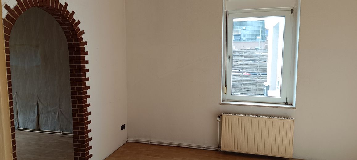 Einfamilienhaus mit Anbau nähe Unna-Zentrum – الصورة 32