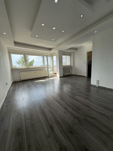 Wohnzimmer 2