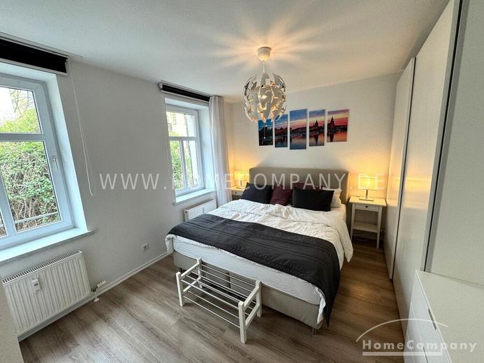 11657833 HomeCompany Dresden Möbliert/Furnished 3-Zimmer Apartment in Dresden-Neustadt max. 3 Personen – 9a2e728cf9711d9a5a703dc498fc181c95b775dc.jpg