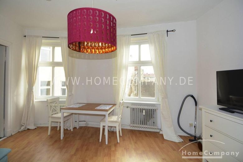 Appartamento arredato con 2 locali, arredato, a Charlottenburg, Berlino – 14a0869704ff0727319f80c65a53229b1b292b80.jpg