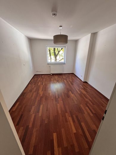 Büro, Gäste- oder Kinderzimmer
