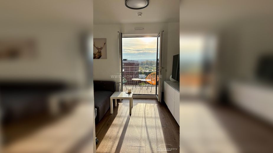 26055 HomeCompany Dresden Möbliert/Furnished 1-Zimmer Apartment in Dresden-Hafencity mit Balkon max. 2 Personen – 6f64d1275231b3757a5d2719d939224ed14ed56b.jpg