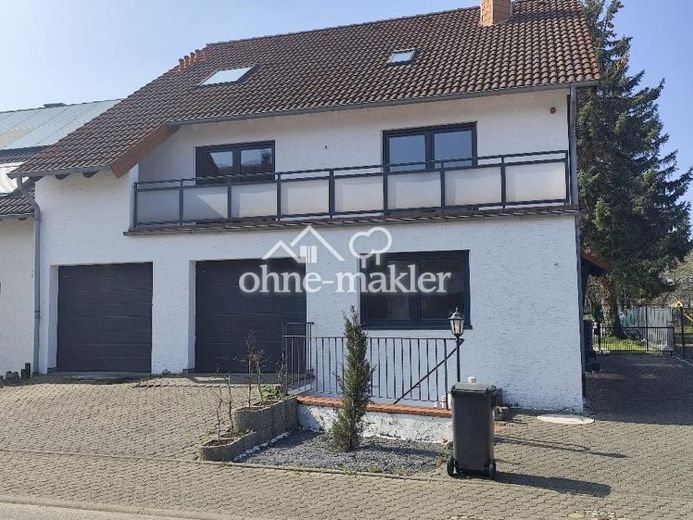 Privatverkauf - Mehrgenerationenhaus mit potential in Düren - Lendersdorf – Foto 1