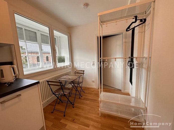 Schickes Apartment in Sankt Arnual – 5e57db2efc3736d9f210193b4da9c25ffe10a934.jpg