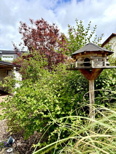 Einzigartiges Haus - seriöse Preisvorschläge willkommen – Foto 21